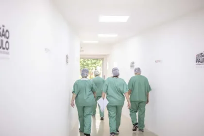 enfermeira-que-atende-vitimas-de-violencia-domestica-conta-como-e-rotina-em-hospital-de-sp