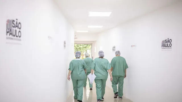 enfermeira-que-atende-vitimas-de-violencia-domestica-conta-como-e-rotina-em-hospital-de-sp