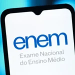enem-pode-ter-novo-modelo-de-redacao,-e-proposta-sera-finalizada-ate-o-fim-do-ano