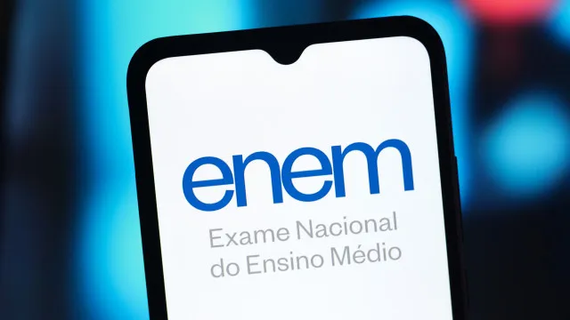 enem-pode-ter-novo-modelo-de-redacao,-e-proposta-sera-finalizada-ate-o-fim-do-ano
