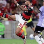 pela-quinta-vez,-brasil-poe-“trinca”-nas-semifinais-da-libertadores