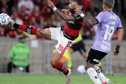 pela-quinta-vez,-brasil-poe-“trinca”-nas-semifinais-da-libertadores