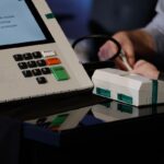 candidatos-nao-poderao-ser-presos-a-partir-deste-sabado