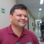 “e-preciso-ensinar-desde-cedo”:-servidor-destaca-importancia-do-dialogo-sobre-violencia-contra-a-mulher-em-araguaina