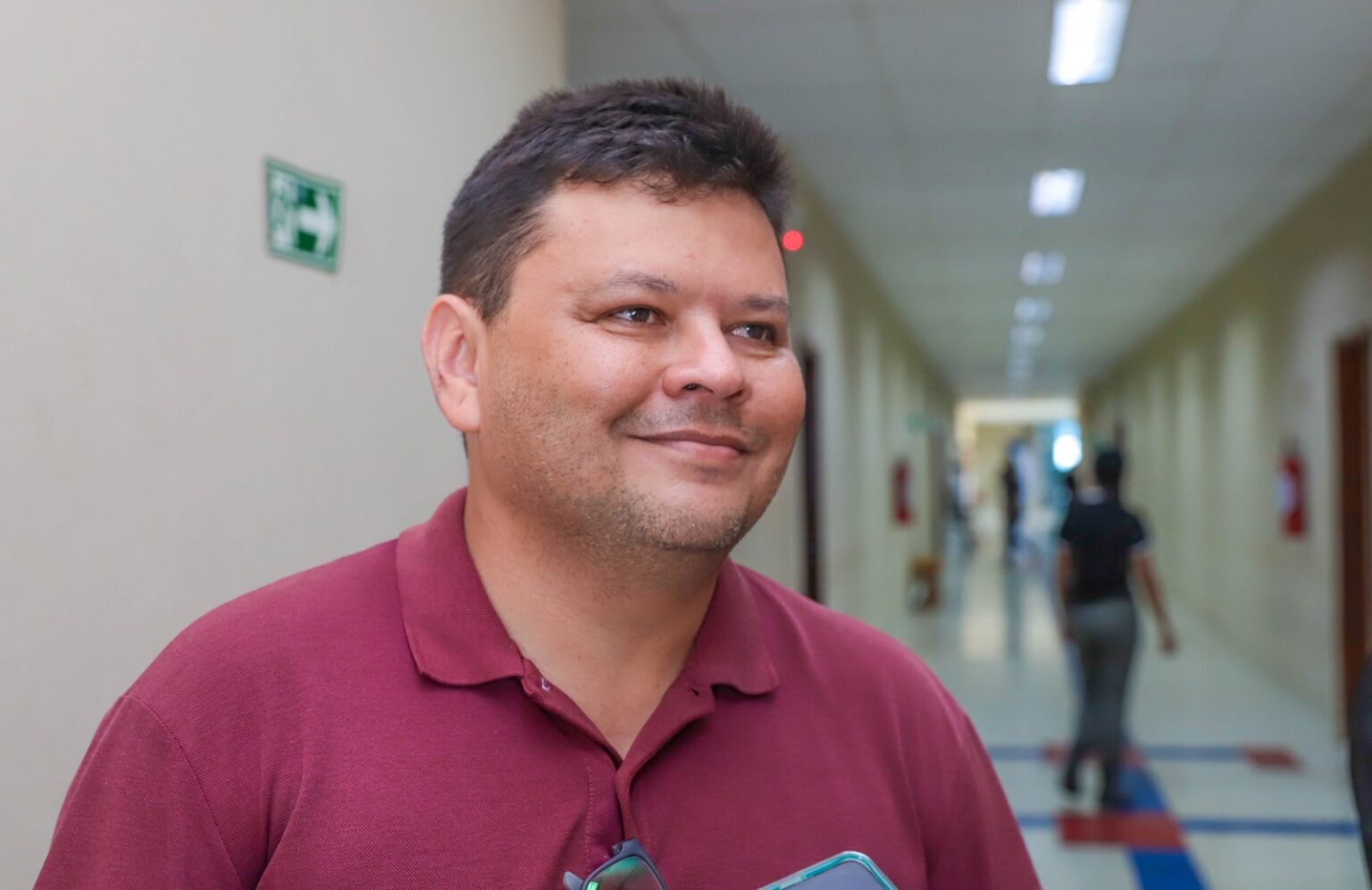 “e-preciso-ensinar-desde-cedo”:-servidor-destaca-importancia-do-dialogo-sobre-violencia-contra-a-mulher-em-araguaina
