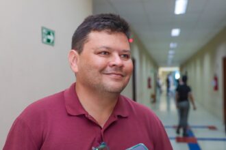 “e-preciso-ensinar-desde-cedo”:-servidor-destaca-importancia-do-dialogo-sobre-violencia-contra-a-mulher-em-araguaina