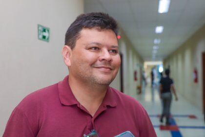 “e-preciso-ensinar-desde-cedo”:-servidor-destaca-importancia-do-dialogo-sobre-violencia-contra-a-mulher-em-araguaina