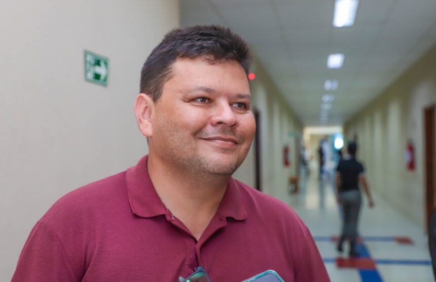 “e-preciso-ensinar-desde-cedo”:-servidor-destaca-importancia-do-dialogo-sobre-violencia-contra-a-mulher-em-araguaina