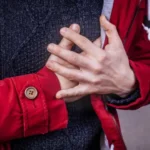 falta-de-ar-e-cansaco?-entenda-quando-pode-ser-insuficiencia-cardiaca