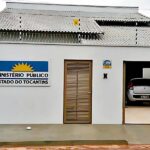 atendimento-a-criancas-vitimas-de-violencia-em-alvorada-passara-por-adequacoes-apos-intervencao-do-mpto