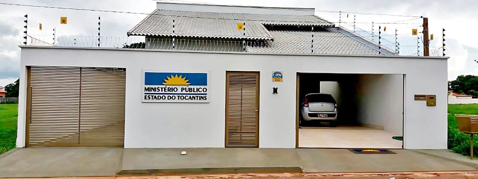 atendimento-a-criancas-vitimas-de-violencia-em-alvorada-passara-por-adequacoes-apos-intervencao-do-mpto