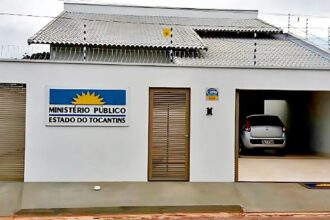 atendimento-a-criancas-vitimas-de-violencia-em-alvorada-passara-por-adequacoes-apos-intervencao-do-mpto