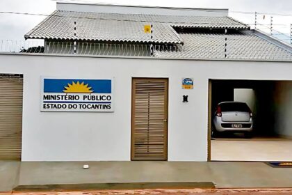 atendimento-a-criancas-vitimas-de-violencia-em-alvorada-passara-por-adequacoes-apos-intervencao-do-mpto