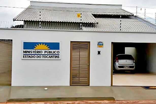atendimento-a-criancas-vitimas-de-violencia-em-alvorada-passara-por-adequacoes-apos-intervencao-do-mpto