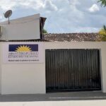 a-pedido-do-mpto,-contas-de-araguana-sofrem-bloqueio-de-r$-60-mil-por-falhas-no-conselho-tutelar