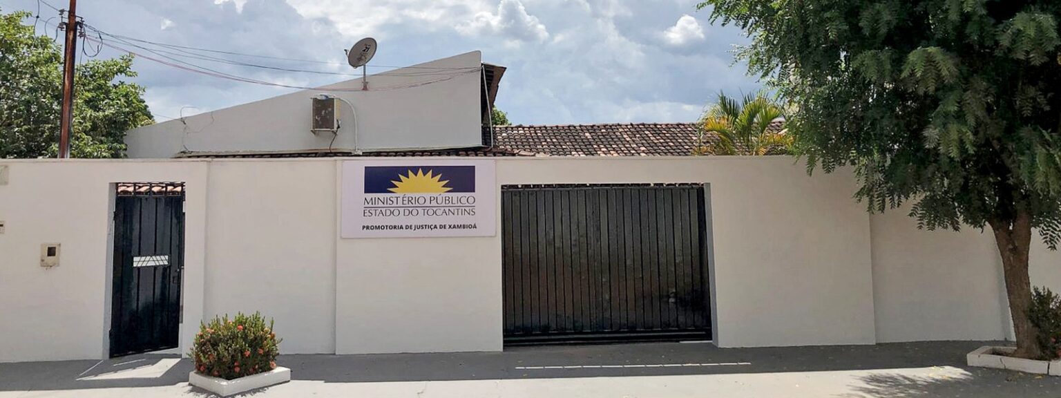 a-pedido-do-mpto,-contas-de-araguana-sofrem-bloqueio-de-r$-60-mil-por-falhas-no-conselho-tutelar