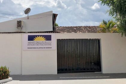 a-pedido-do-mpto,-contas-de-araguana-sofrem-bloqueio-de-r$-60-mil-por-falhas-no-conselho-tutelar