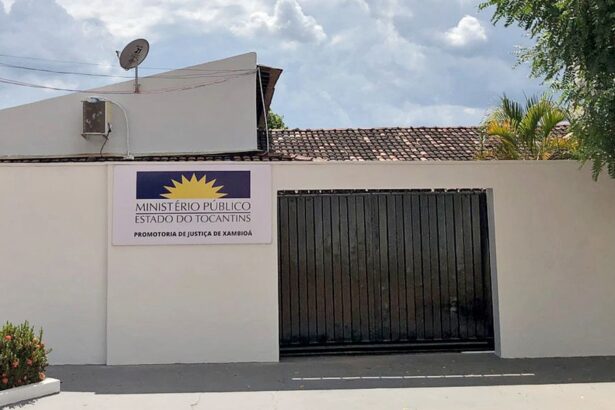 a-pedido-do-mpto,-contas-de-araguana-sofrem-bloqueio-de-r$-60-mil-por-falhas-no-conselho-tutelar