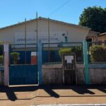 atuacao-do -mpto-garante -medidas-de-seguranca-contra-incendios-em-escolas-de-alvorada