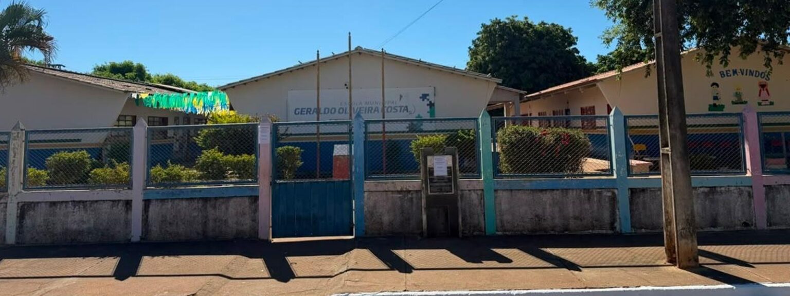atuacao-do -mpto-garante -medidas-de-seguranca-contra-incendios-em-escolas-de-alvorada