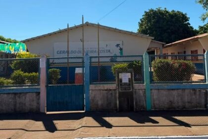 atuacao-do -mpto-garante -medidas-de-seguranca-contra-incendios-em-escolas-de-alvorada