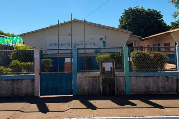 atuacao-do -mpto-garante -medidas-de-seguranca-contra-incendios-em-escolas-de-alvorada