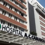 brasil-tem-33-hospitais-entre-os-melhores-do-mundo-em-ranking-internacional-da-newsweek