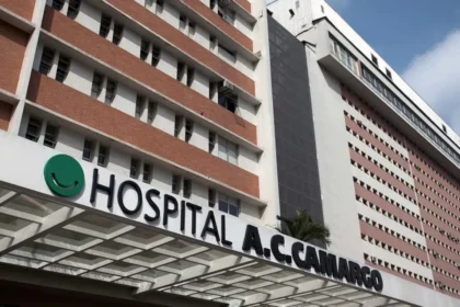 brasil-tem-33-hospitais-entre-os-melhores-do-mundo-em-ranking-internacional-da-newsweek