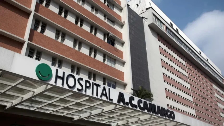 brasil-tem-33-hospitais-entre-os-melhores-do-mundo-em-ranking-internacional-da-newsweek