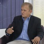 siqueira-campos-junior-promete-criar-programa-para-educacao-e-esporte-e-reforcar-a-seguranca
