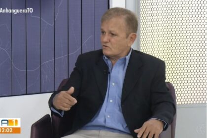 siqueira-campos-junior-promete-criar-programa-para-educacao-e-esporte-e-reforcar-a-seguranca