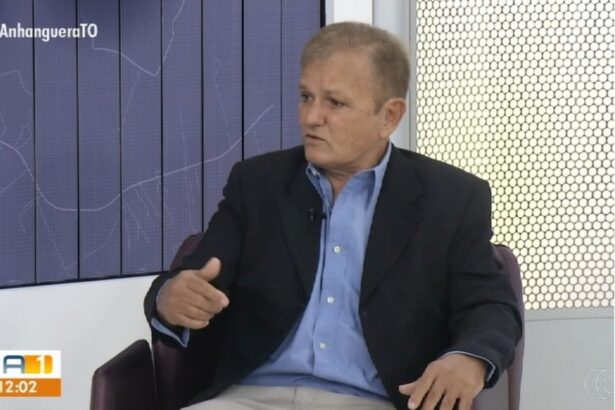 siqueira-campos-junior-promete-criar-programa-para-educacao-e-esporte-e-reforcar-a-seguranca