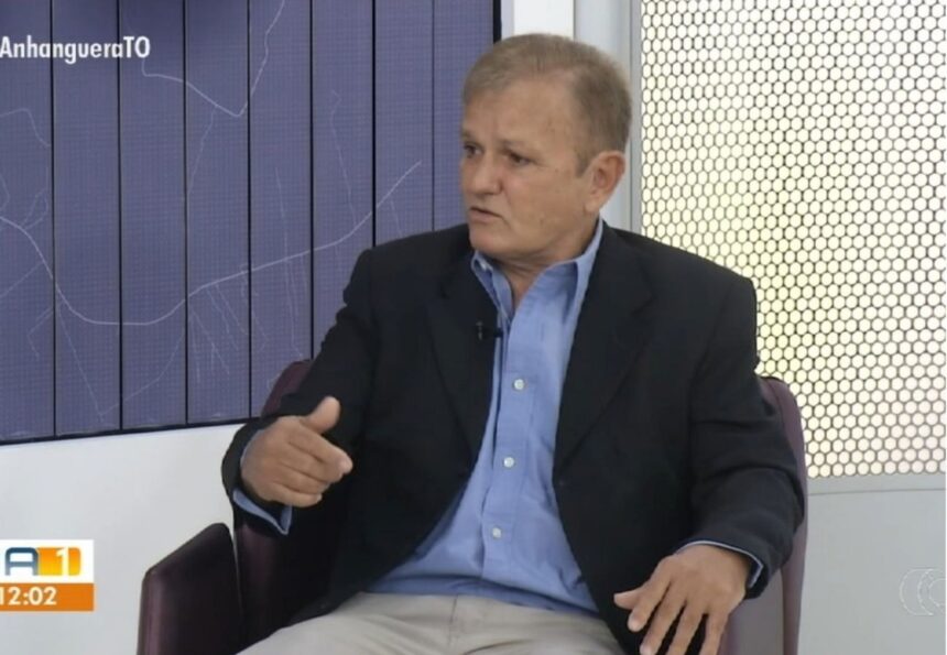 siqueira-campos-junior-promete-criar-programa-para-educacao-e-esporte-e-reforcar-a-seguranca