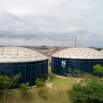 sabesp-e-multada-em-r$-29,9-mi-por-falhas-em-estacoes-de-esgoto-e-descumprir-prazos-de-obras