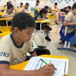 educacao-de-palmas-realiza-nova-etapa-do-sistema-de-avaliacao-educacional-de-palmas-entre-os-dias-22-e-24-de-setembro