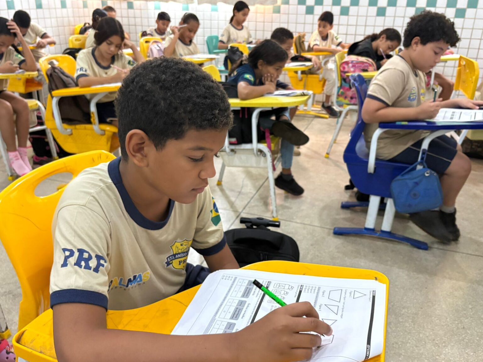 educacao-de-palmas-realiza-nova-etapa-do-sistema-de-avaliacao-educacional-de-palmas-entre-os-dias-22-e-24-de-setembro