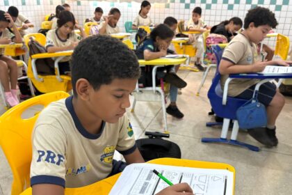educacao-de-palmas-realiza-nova-etapa-do-sistema-de-avaliacao-educacional-de-palmas-entre-os-dias-22-e-24-de-setembro