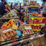 agu-pede-que-stf-reconheca-validade-do-reajuste-do-bolsa-familia