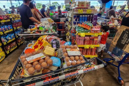 agu-pede-que-stf-reconheca-validade-do-reajuste-do-bolsa-familia