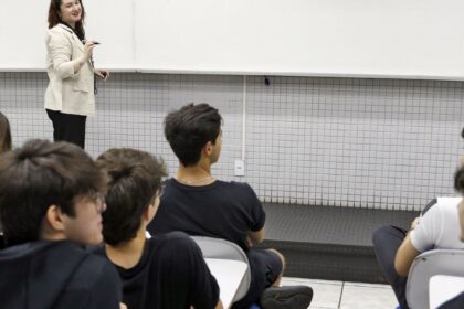 cartilha-reune-orientacoes-para-a-redacao-do-enem-2026