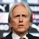 primeira-convocatoria-de-portugal-na-‘era-jorge-jesus’:-‘ha-surpresas’