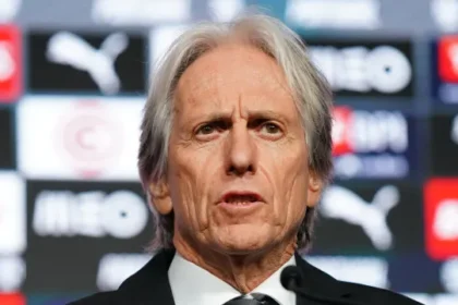primeira-convocatoria-de-portugal-na-‘era-jorge-jesus’:-‘ha-surpresas’