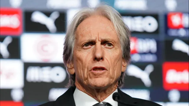 primeira-convocatoria-de-portugal-na-‘era-jorge-jesus’:-‘ha-surpresas’