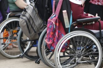 analfabetismo-entre-jovens-e-adultos-com-deficiencia-e-12-vezes-maior