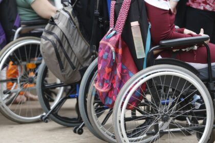 analfabetismo-entre-jovens-e-adultos-com-deficiencia-e-12-vezes-maior