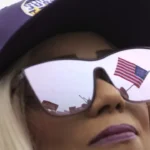 sonho-americano:-problemas-e-vantagens-de-viver-nos-eua