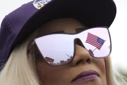 sonho-americano:-problemas-e-vantagens-de-viver-nos-eua