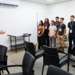 alunos-de-carmolandia-conhecem-o-mpto-e-vivenciam-experiencia-de-cidadania-em-visita-a-capital