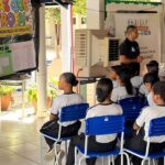mobilizacao-pela-cultura-de-paz-e-valorizacao-da-vida-reune-comunidade-escolar-em-dianopolis-em-iniciativa-do-mpto