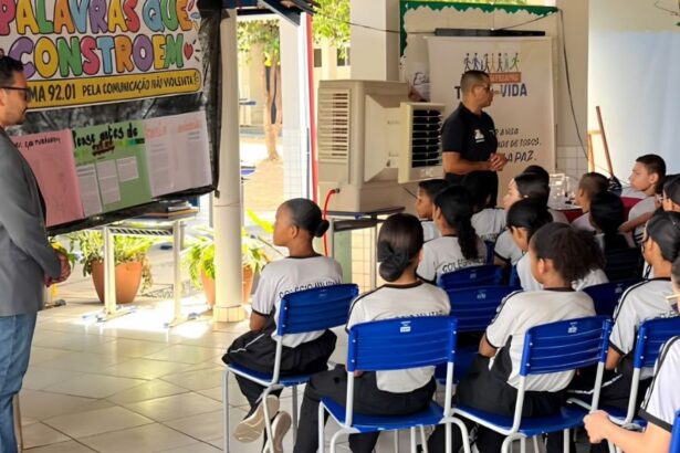 mobilizacao-pela-cultura-de-paz-e-valorizacao-da-vida-reune-comunidade-escolar-em-dianopolis-em-iniciativa-do-mpto